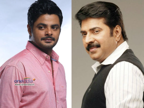 mammootty-maqbool mammootty-maqbool