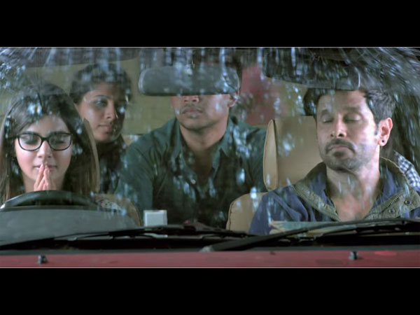 ലൊക്കേഷന്സ്