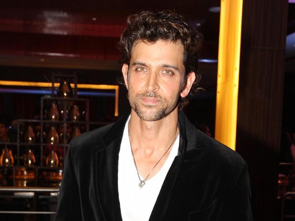 hrithikroshan hrithikroshan
