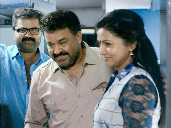 ഷീലു എബ്രഹാം
