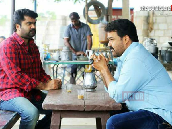 ടെക്നിക്കല് സൈഡ്