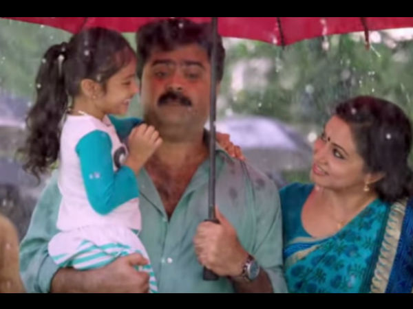 പാട്ടുകള്