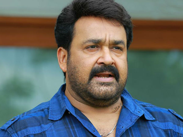 കനല്