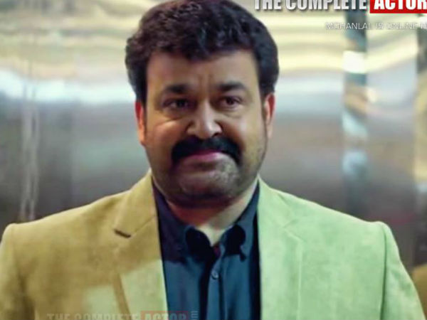 മികച്ച തുടക്കം