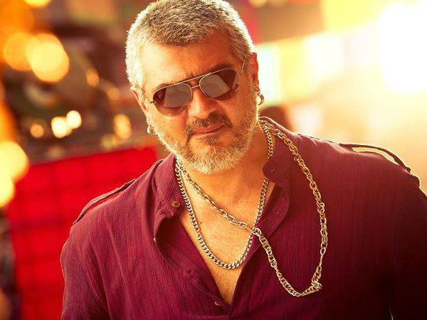 ajith ajith