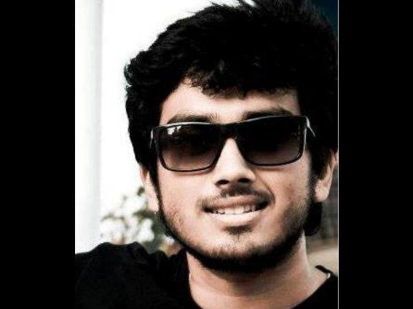 അവസരങ്ങള് വരുന്നു