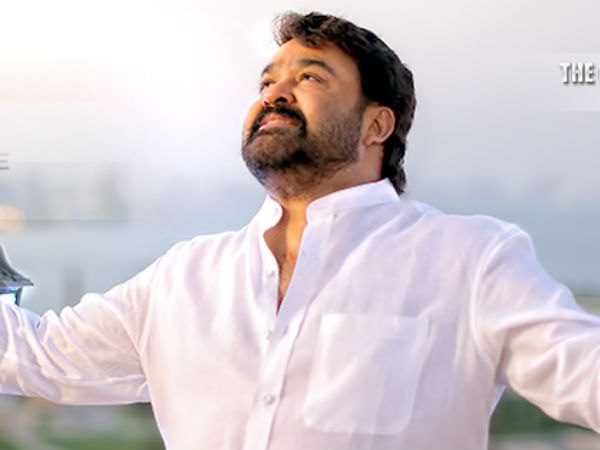 ഫേസ്ബുക്കില്