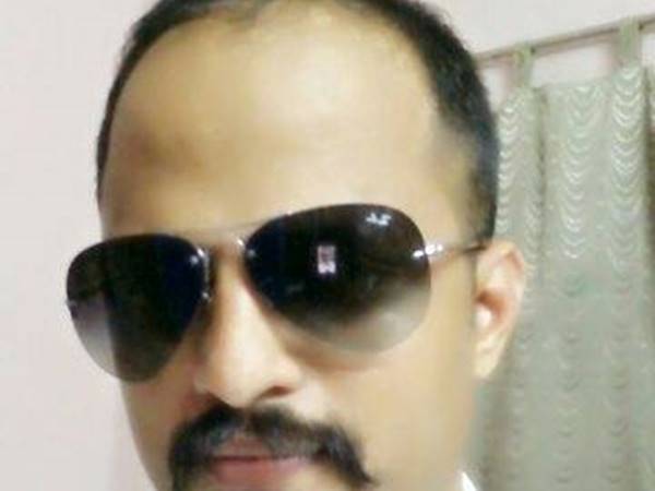റാണി പത്മിനിയെ വിമര്ശിച്ച് ജൂഡ്