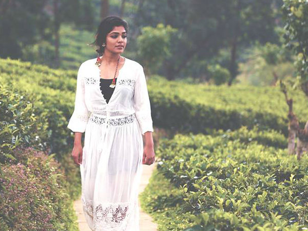 വിവാഹവും സിനിമയും- റിമ പറയുന്നു