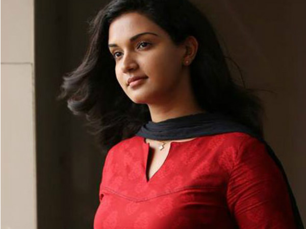 ലൊക്കേഷനിലെ പെരുമാറ്റം