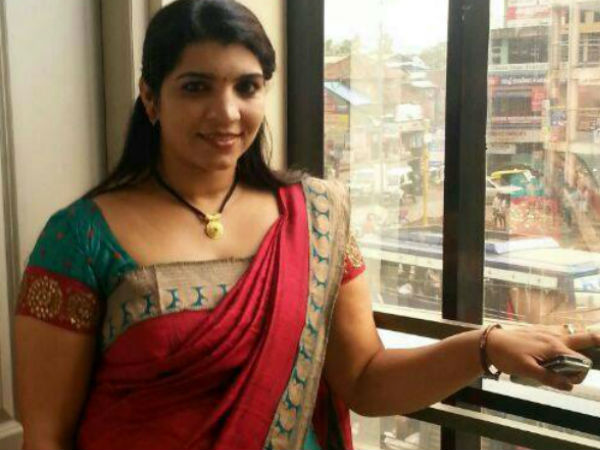 saritha-s-nair saritha-s-nair