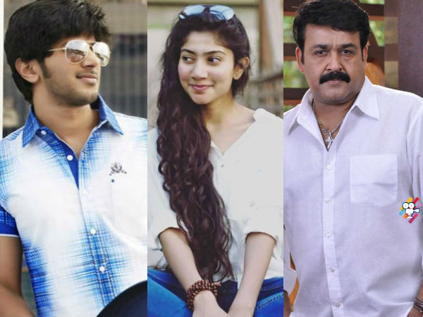 സത്യമോ മിഥ്യയോ?