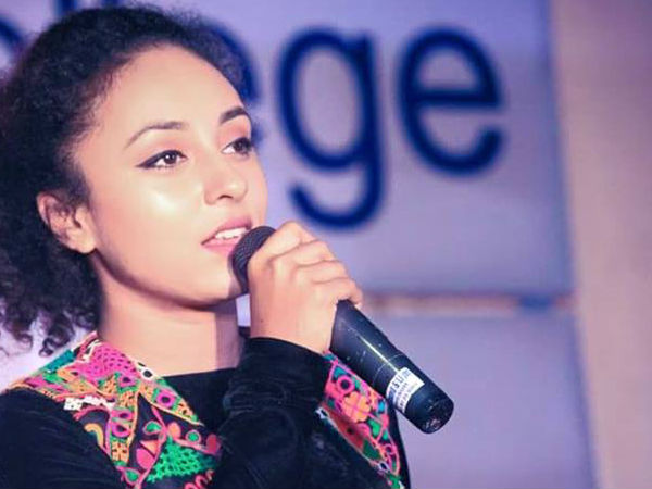 പഠിക്കാനുണ്ട്