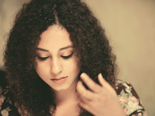 വേക്കഷന് മൂഡ്