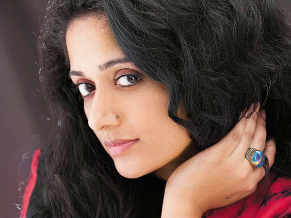 വിശ്വാസത്തിന്റെ തുടക്കം