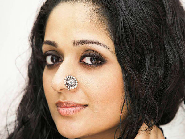 അവിടത്തെ പ്രകൃതി ഭംഗി