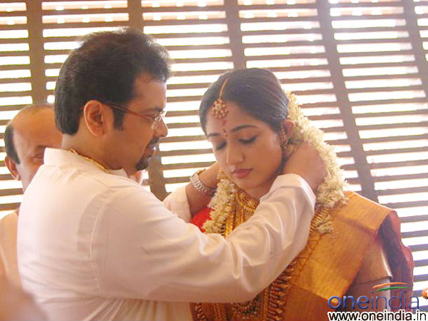 ദൈവഹിതം സംഭവിക്കാം