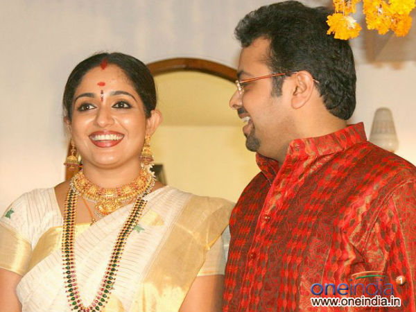 ആ ദുഃശകുനം