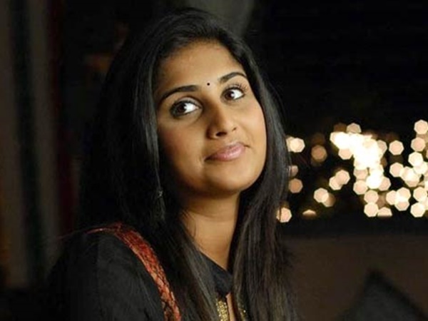 ശ്യാമിലിക്ക് ഭാഗ്യമില്ല