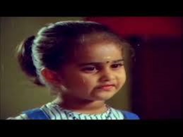 അവാര്ഡുകള് വാരിക്കൂട്ടി