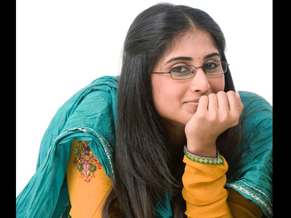 തെലുങ്ക് ചിത്രത്തിനു വേണ്ടി