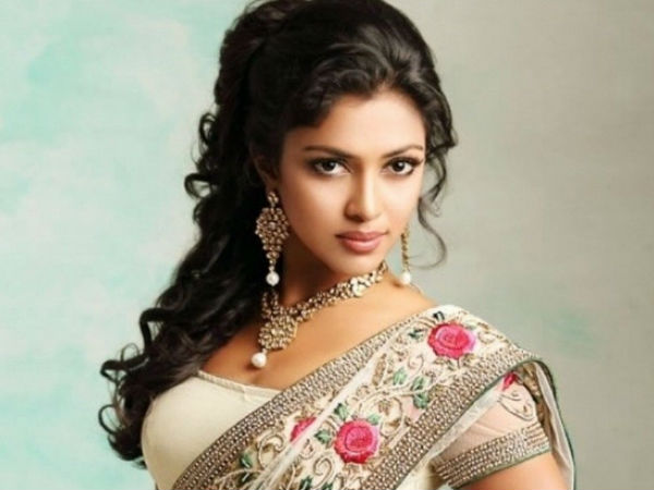 റണ് ബേബി റണ്
