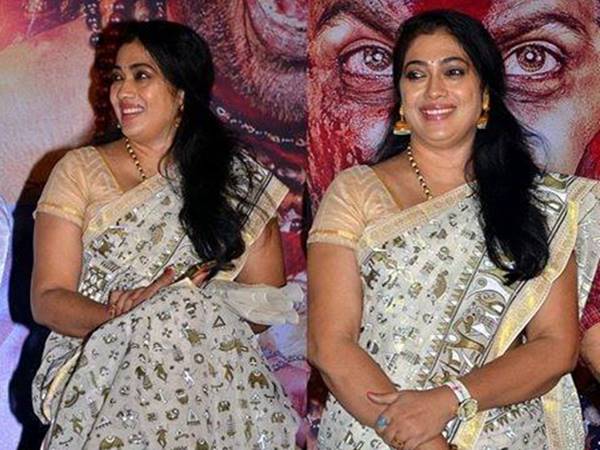 rekha rekha