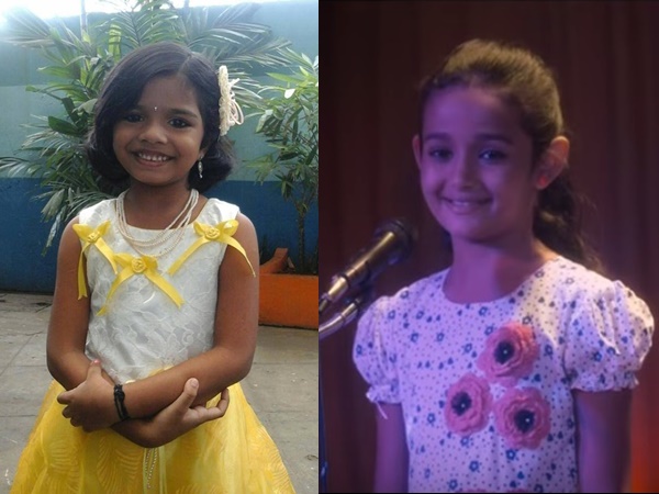 shreyaandmeenakshi shreyaandmeenakshi