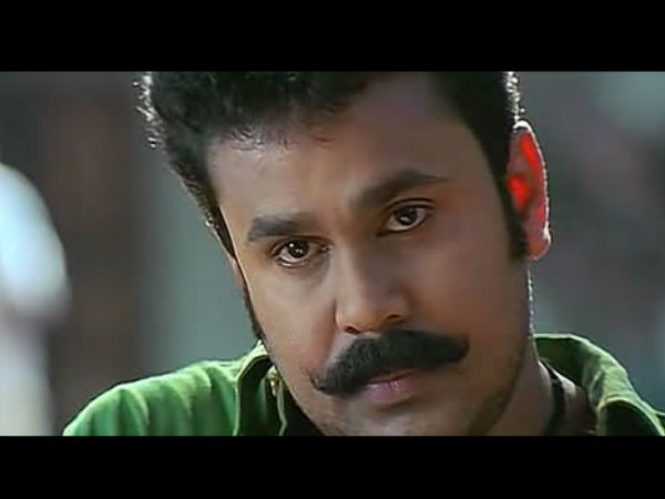 മീശ മാധവന്