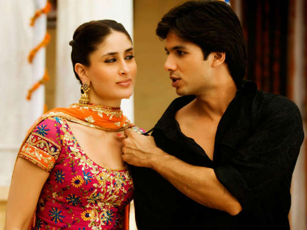 kareena-shahid kareena-shahid