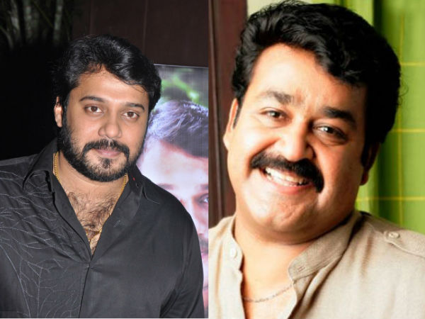 നല്ലൊരു മനുഷ്യന്