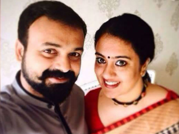 കുടുംബ പശ്ചാത്തലം