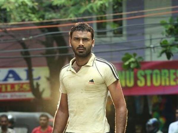 ഗംഭീരം തന്നെ-നാദിര്ഷ