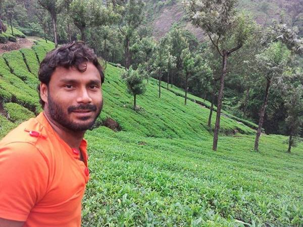 സിനിമയില് ഒരു വേഷം തരുമോ- ഷഫീഖ്
