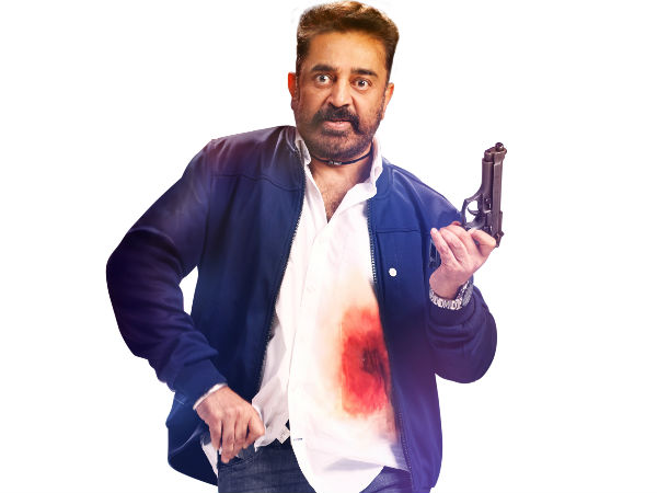 പാപനാശത്തിന് ശേഷം കമല്