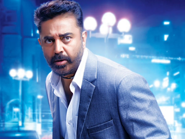 ലൊക്കേഷന്