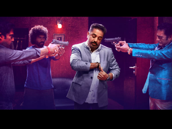 അണിയറയില്