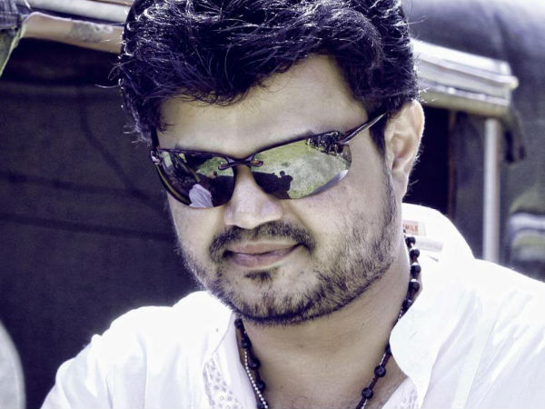 സാധാരണ ജനങ്ങളെ മനസ്സില് കണ്ടു