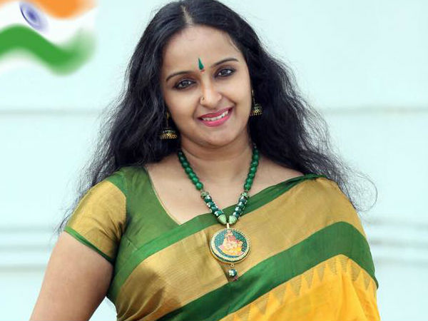 ഓര്ക്കാറില്ല