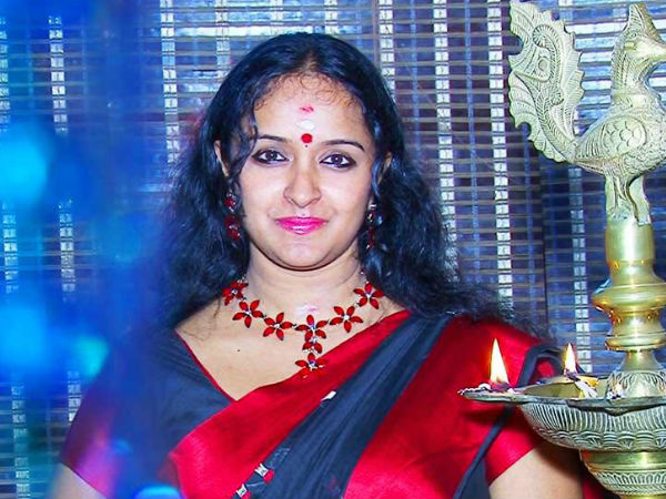 എല്ലാം വന്നു പോയി