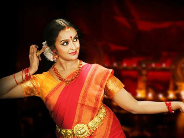 എപ്പോള് പറഞ്ഞു