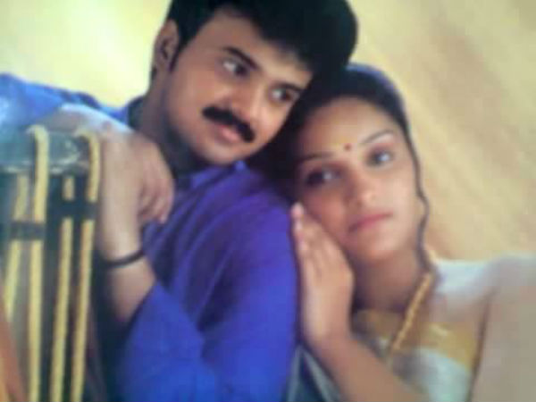 മയില്പീലിക്കാവ്