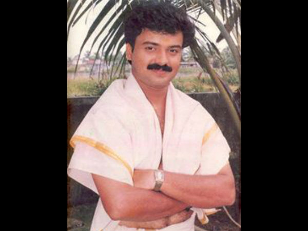 മലയാളിത്തം