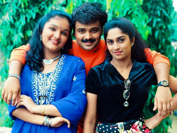 നിറം ക്ലിക്ക്