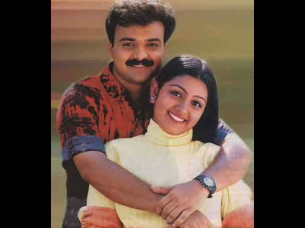 സ്നേഹിതന്