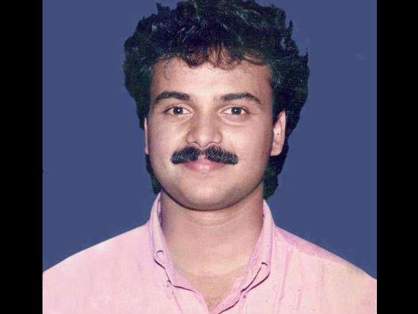 ലുക്ക് കണ്ടാ