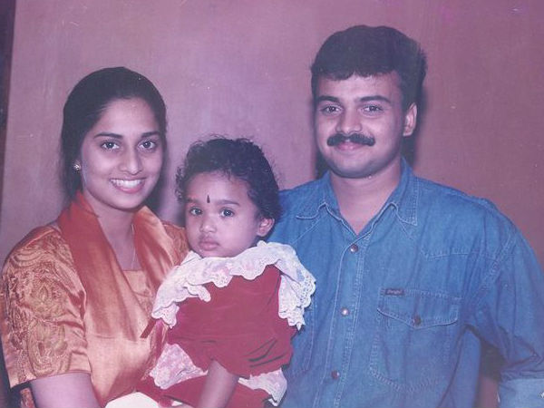 ഓഫ് സ്ക്രീന്