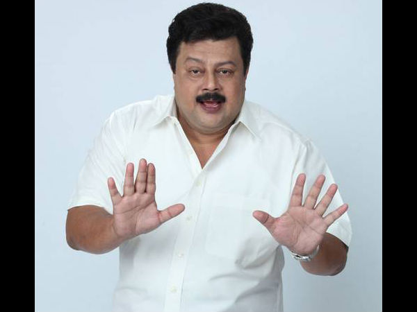 malayalam-actors malayalam-actors