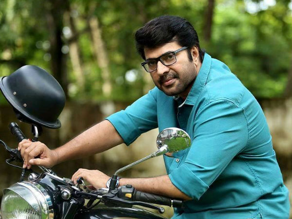 കുറച്ചൂടെ ചുള്ളന്