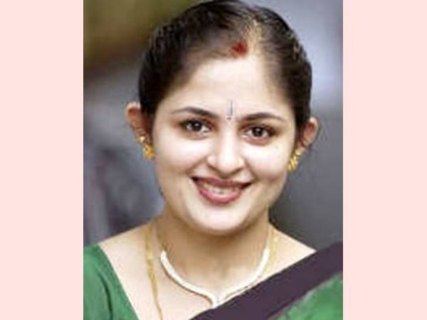 സൗന്ദര്യത്തില് ശ്രദ്ധിക്കാറില്ല